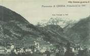 1921B-no-vi Panorama di Chiesa_nanig-60237B-VM2chie.jpg